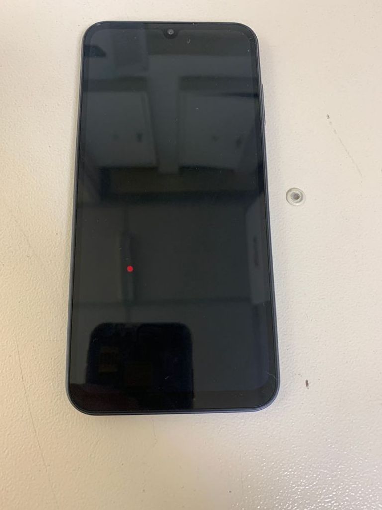 Купить Samsung galaxy a25 5g 6/128gb Б/У