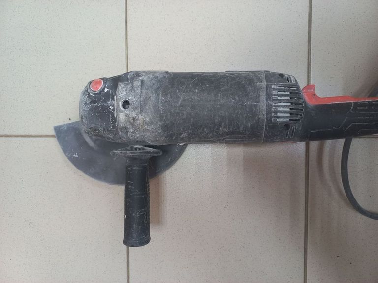 Дешево Dnipro-M gl-240 з ломбарду