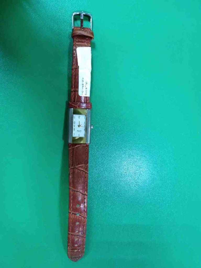 Boccia titanium Код:2000001052297. Изображение 4