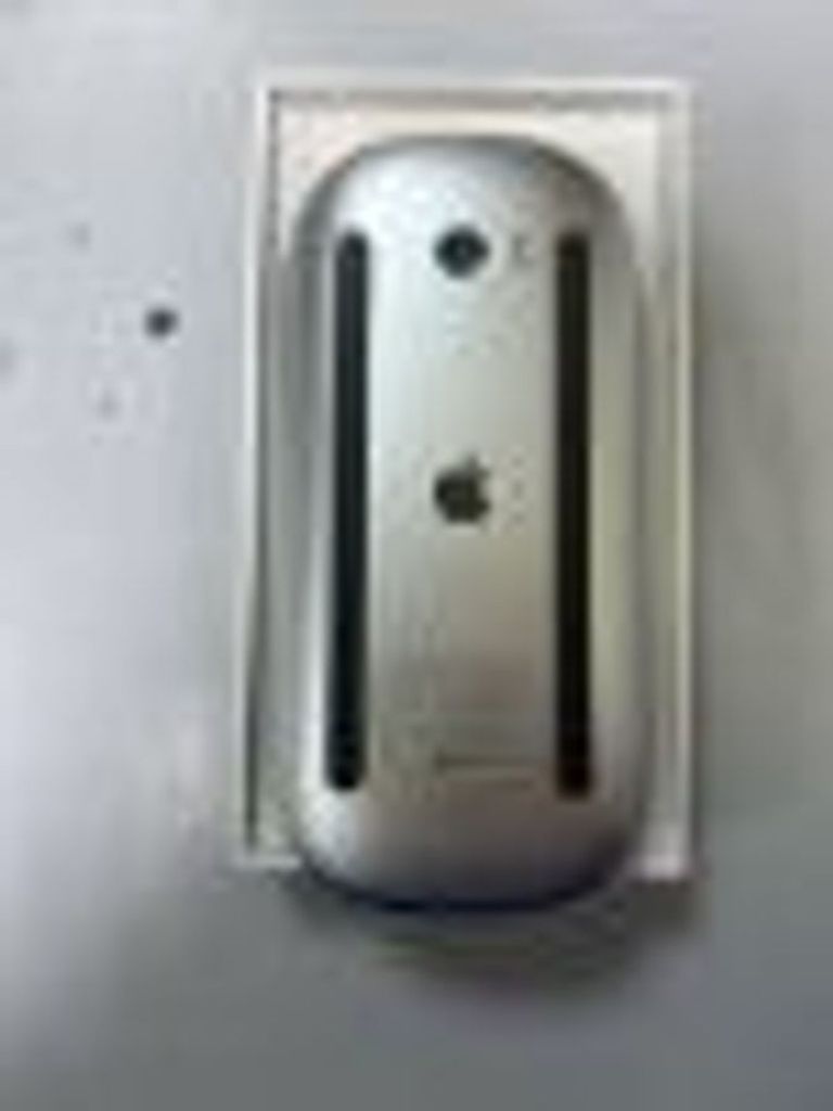 Розпродаж Apple magic mouse 2, продавець Техноскарб