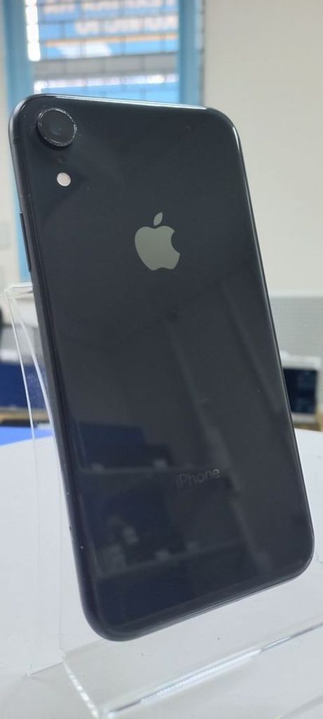 Apple iphone xr 128gb Код:01-200459978. Изображение 7