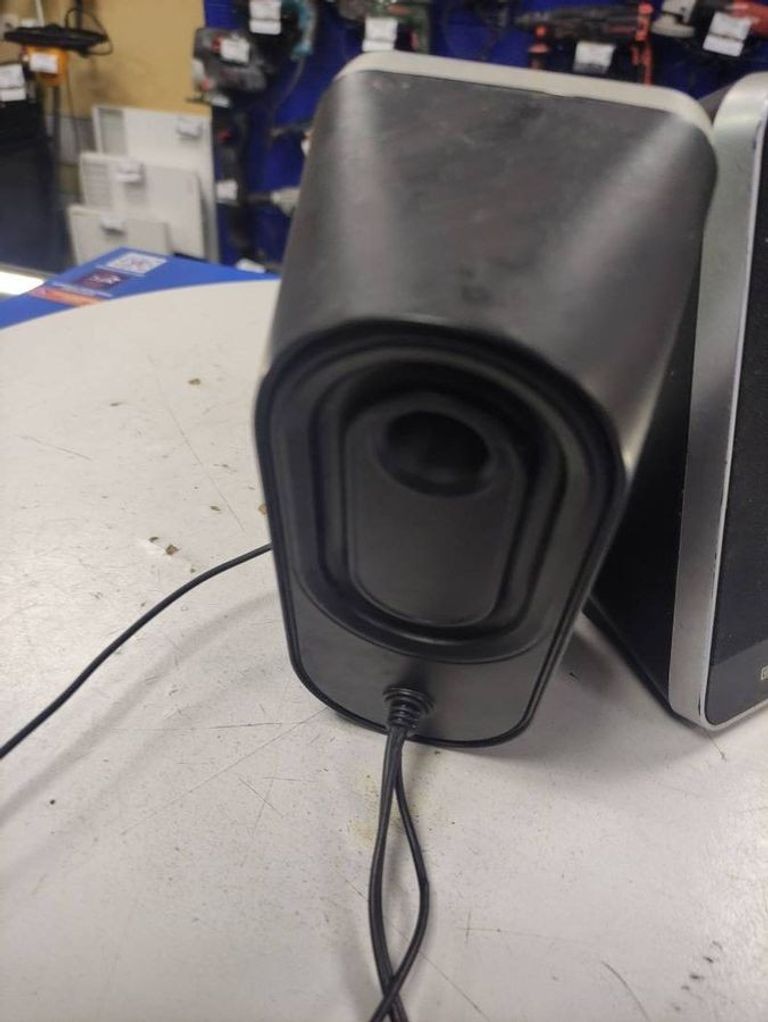 Real-El s-80 Код:01-200440357. Зображення 5