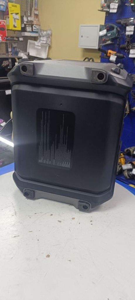 Дешево Segway cube 1000 з ломбарду