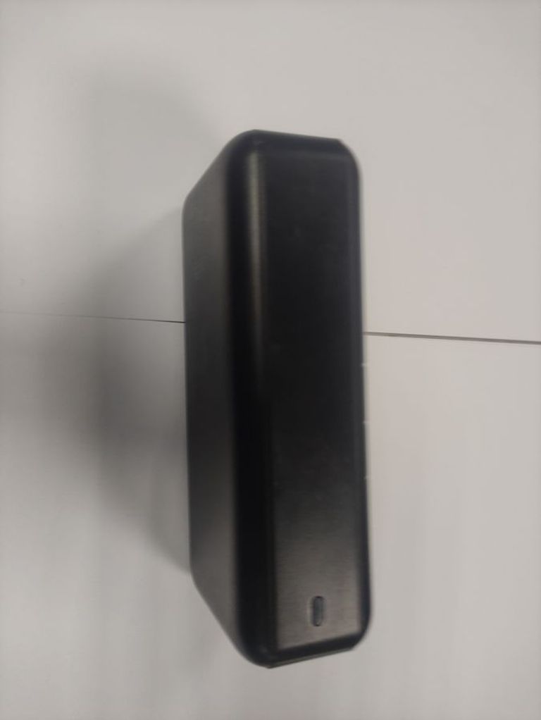 Xo pr188 2usb+type-c qc&pd3.0 22.5w 20000mah Код:01-200481790. Изображение 11