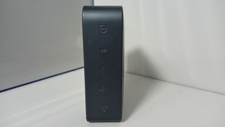 Jbl go essential Код:01-200488317. Зображення 6
