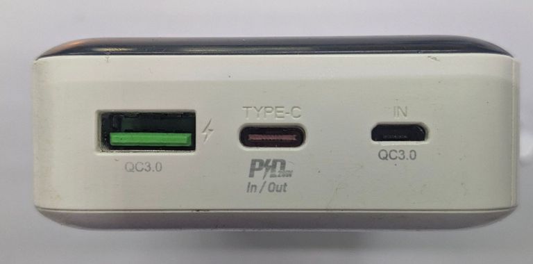 Дешево Hoco без моделі з ломбарду