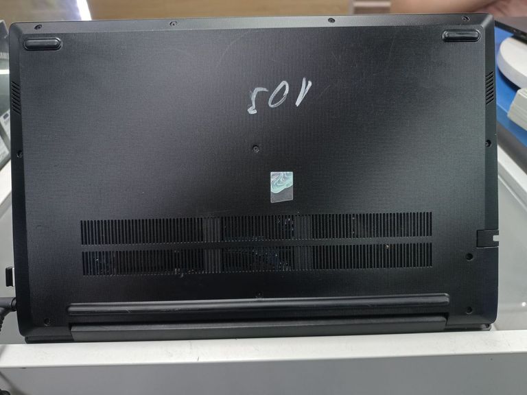 Lenovo v15 g4 iru Код:01-200493156. Зображення 7