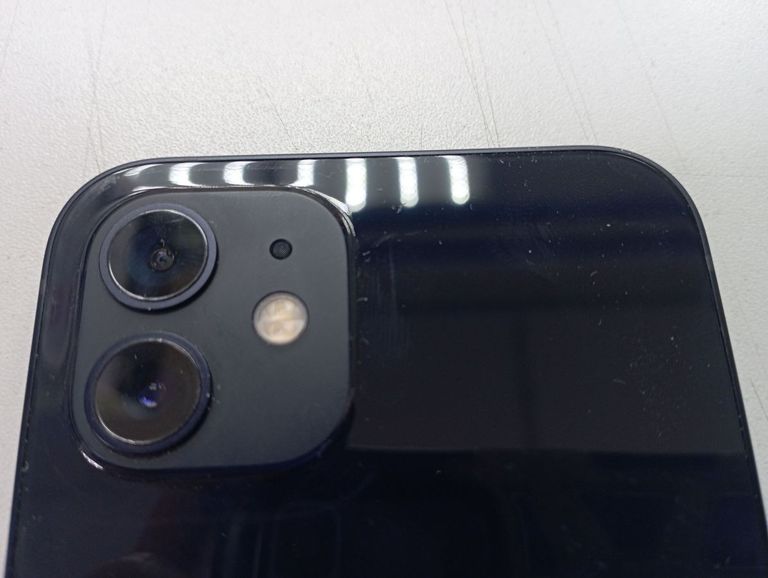 Распродажа Apple iPhone 12 64GB (PRODUCT)RED, продавец Техноскарб