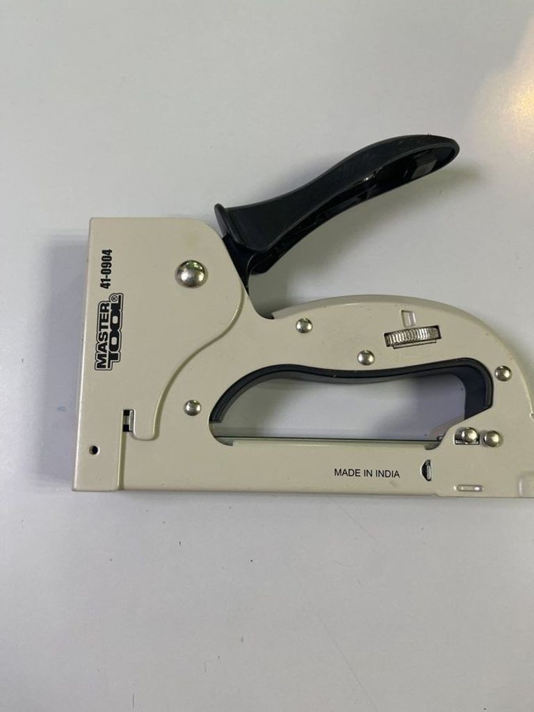 Mastertool 41-0904