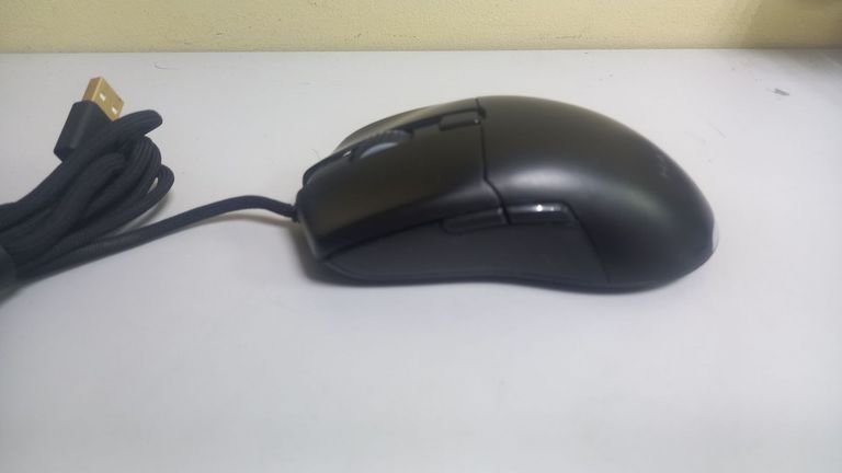 Купити Hator pulsar 2 Б/У