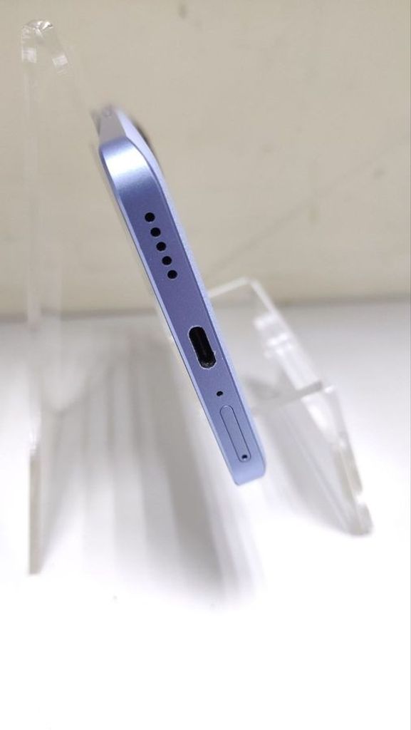 Xiaomi 13t pro 12/512gb Код:01-200501420. Зображення 7