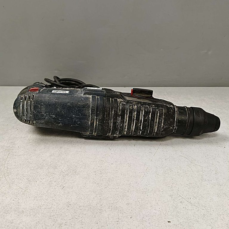 Craft CBH-1100 DFR Код:2000004162337. Зображення 9