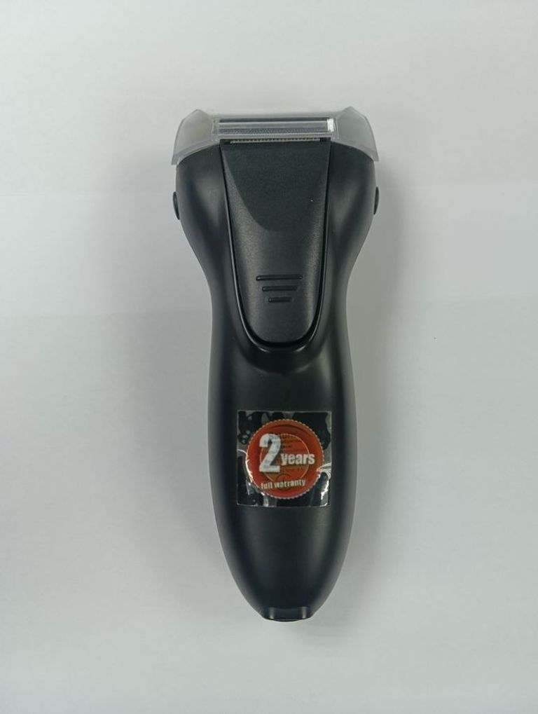 Розпродаж Saturn ST-HC7390, продавець Техноскарб