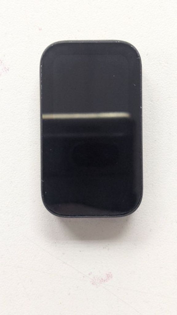 Купити Xiaomi smart band 9 active Б/У