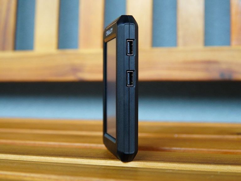 Розумний комплект Creality Nebula, для створення та моніторингу 3D-проектів. Новий.  Код:null. Изображение 5