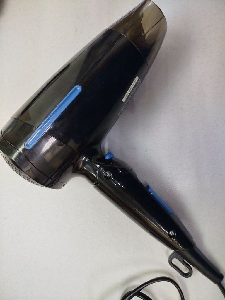 Дешиво Grunhelm GHD-532 с ломбарда