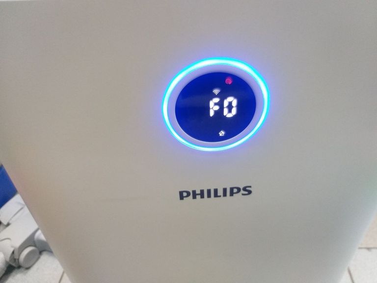 Philips AC2729/10 Код:01-200531189. Изображение 9