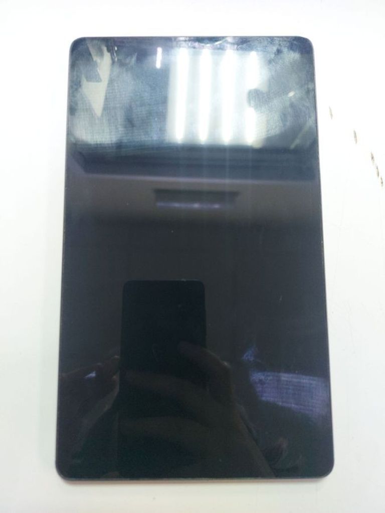 Дешево Realme pad mini 4/64gb wi-fi з ломбарду