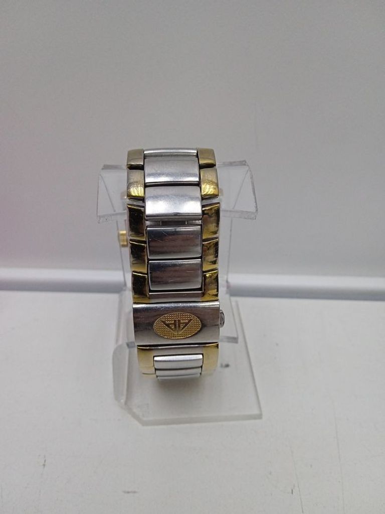 Дешево Appella ref. 385 з ломбарду