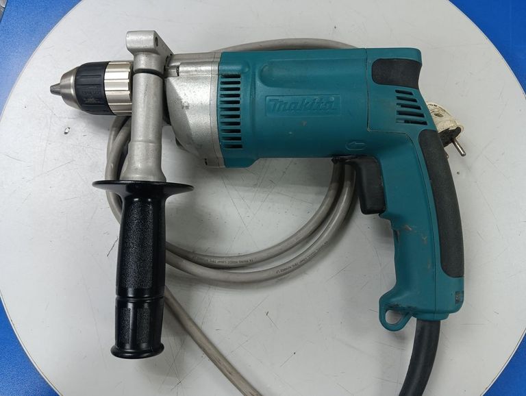 Купити Makita DP4003 Б/У