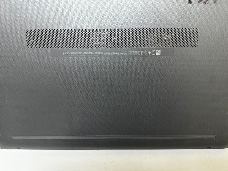 HP 250 G8 Код:01-200548479. Изображение 5