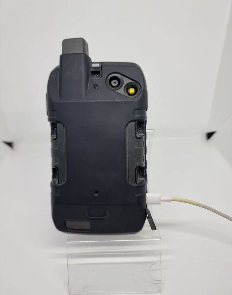 Распродажа Garmin montana 750i, продавец Техноскарб