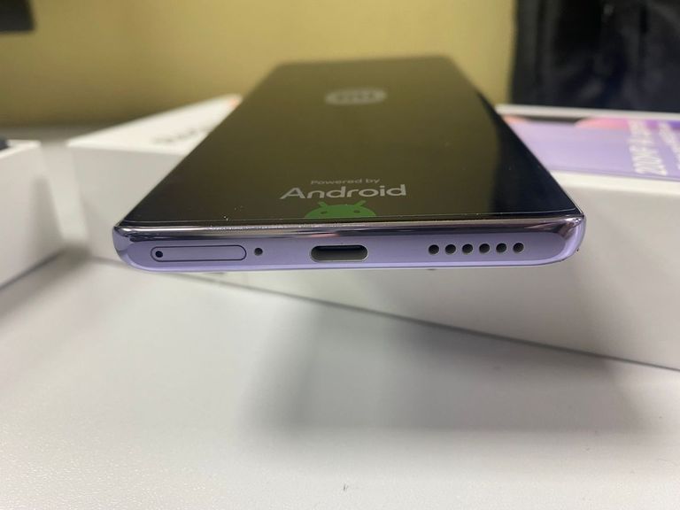 Дешиво Xiaomi redmi note 14 pro 5g 8/256gb с ломбарда