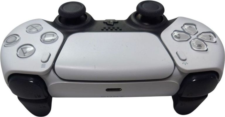 Sony PlayStation 5 Slim Digital Edition 1TB Код:01-200577053. Зображення 5