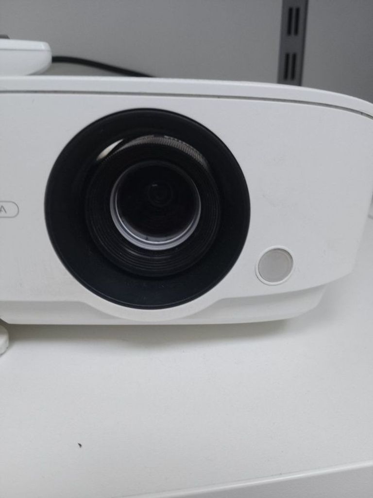 Розпродаж Benq mw533, продавець Техноскарб