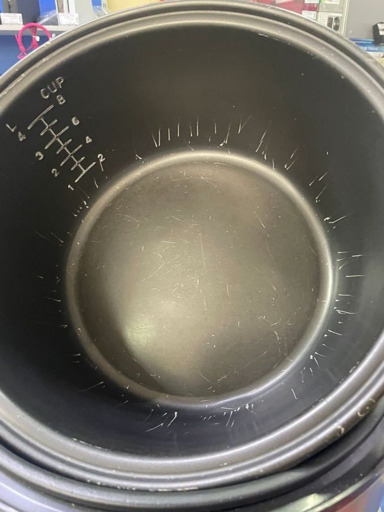 Airhot rc-5 Код:01-200578977. Зображення 5