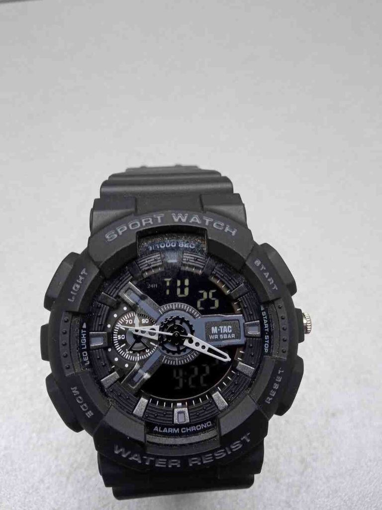 Купити M-Tac sport Б/У