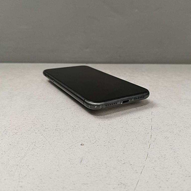 Apple iphone 11 128gb Код:2000004154097. Зображення 9