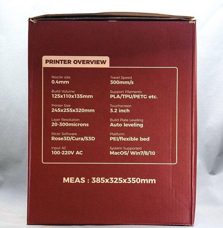 Begonova Rose Go Код:null. Изображение 7