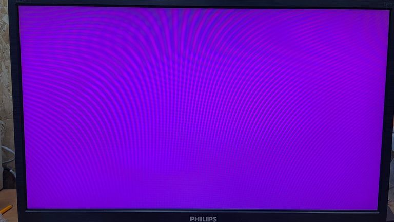 Philips 223V5LSB2/62 Код:01-200547938. Зображення 11