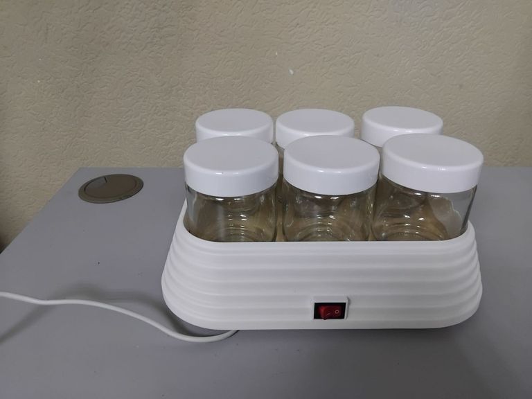 Оголошення Dex dym-157 Б/У