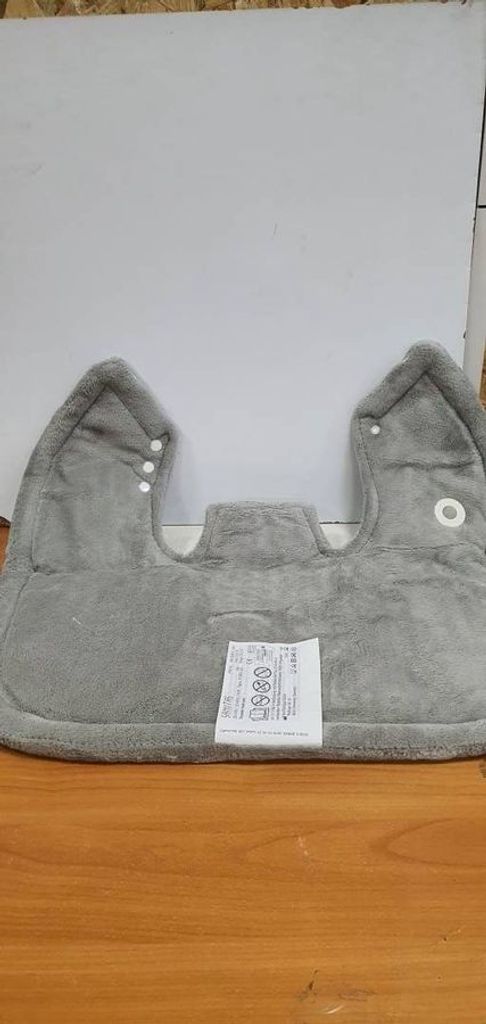 Дешево Sanitas shk50 з ломбарду