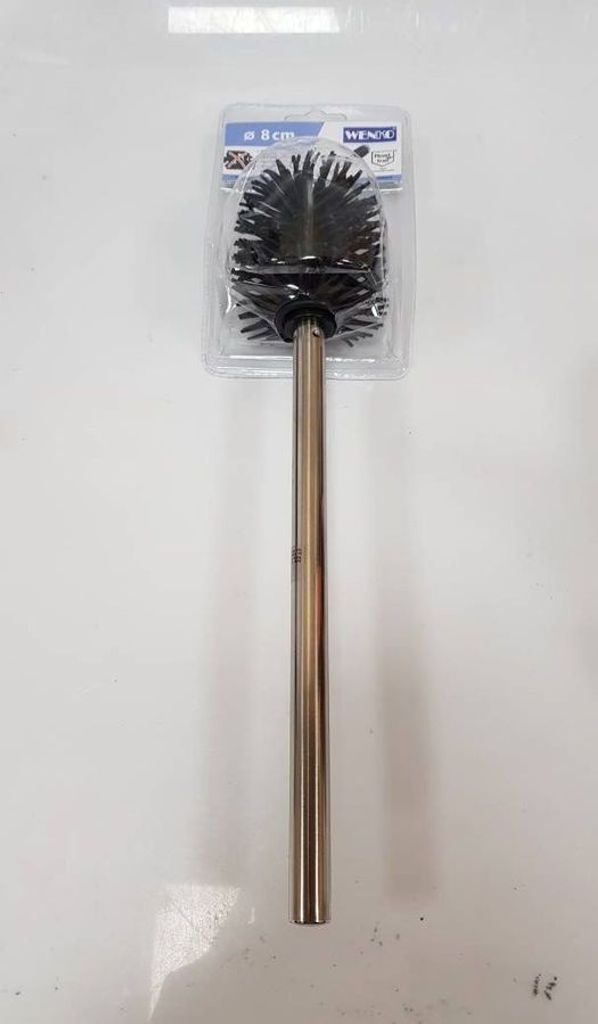 Купити Wenko 22919102 Б/У