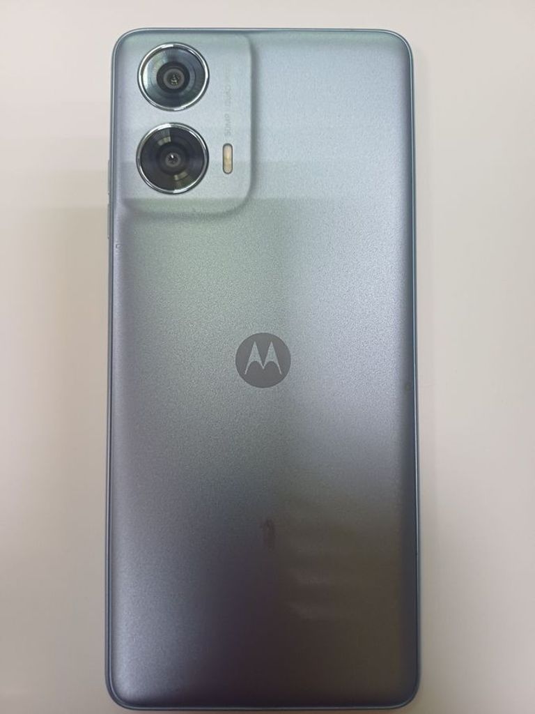 Motorola g24 power 8/256gb Код:01-200599511. Изображение 6