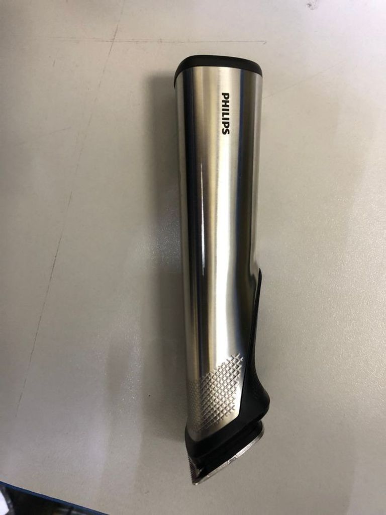 Дешево Philips Multigroom Series 7000 MG7745/15 з ломбарду