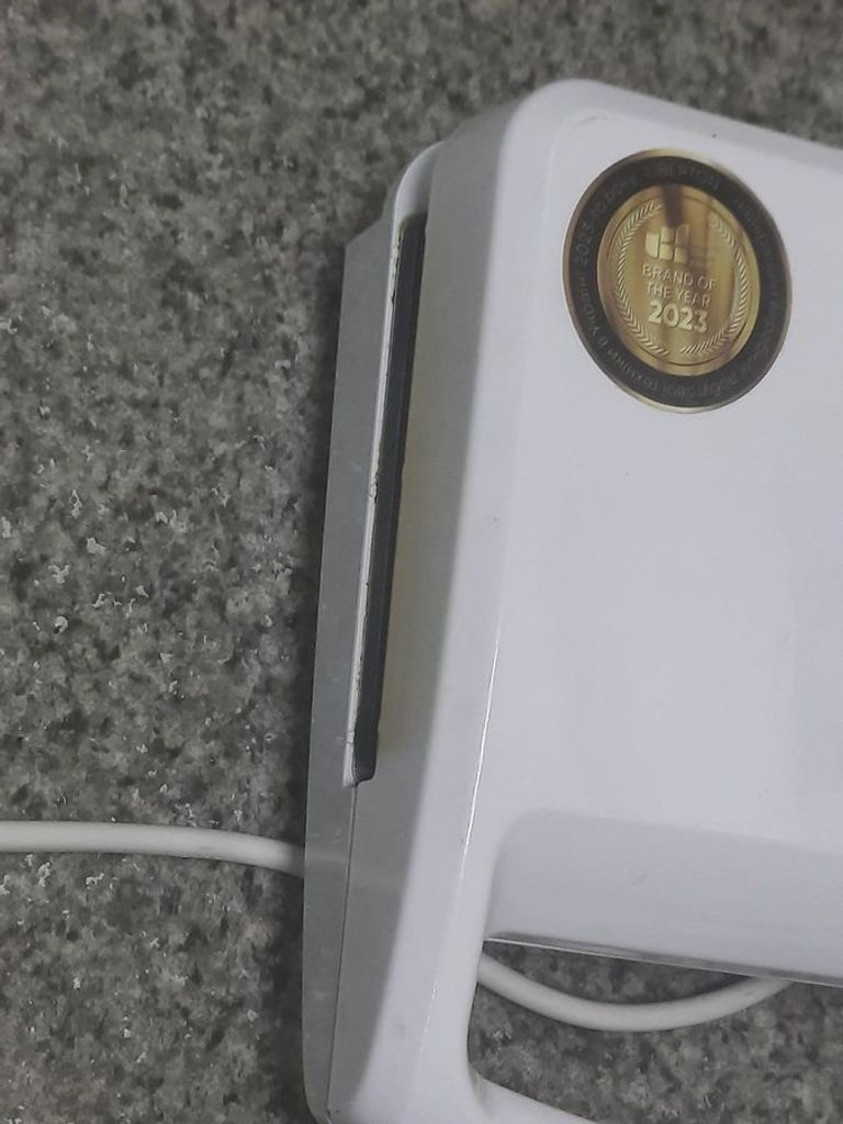 Розпродаж Liberton LSM-5104, продавець Техноскарб