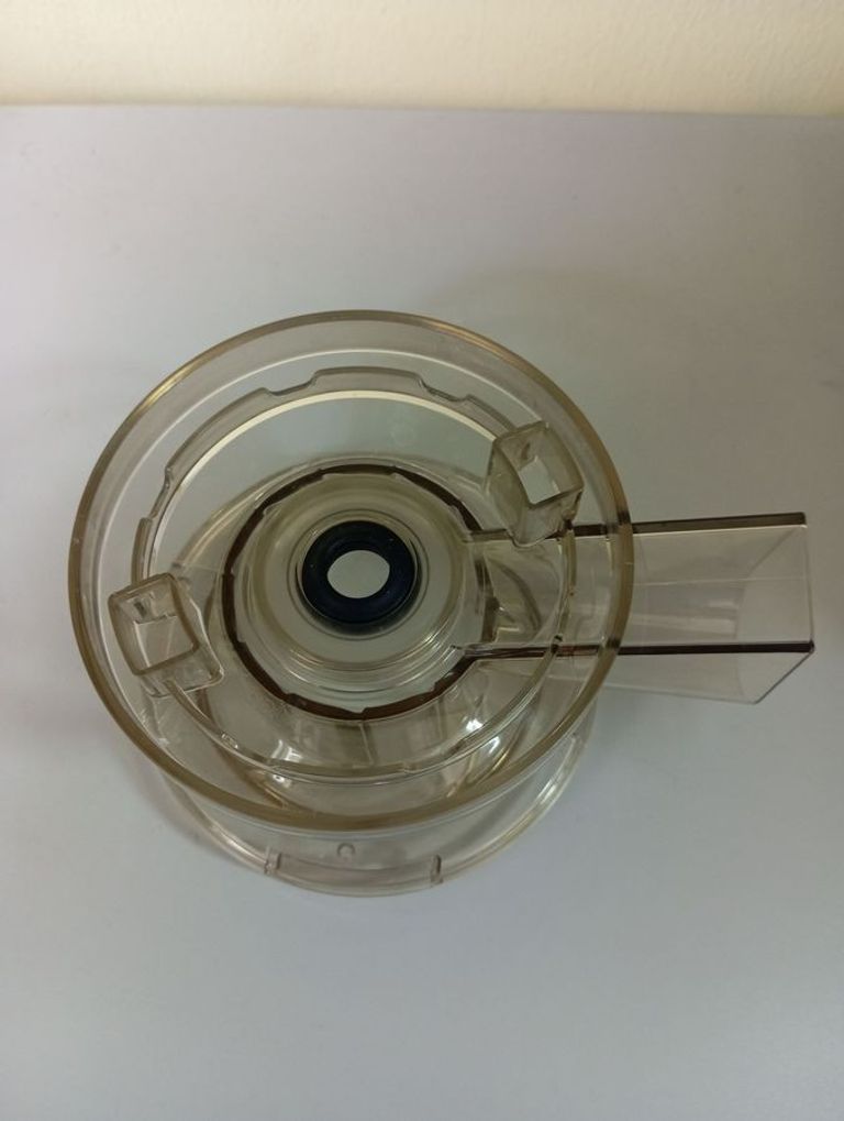 Tefal ZC420E38 Код:01-200603235. Зображення 13