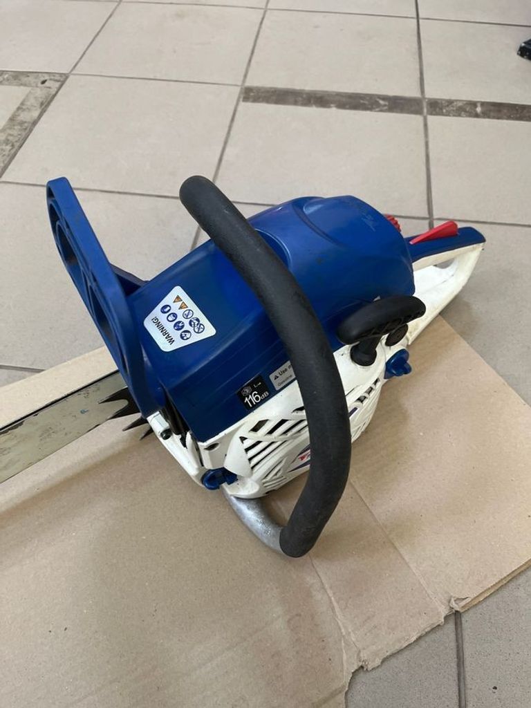 Розпродаж Zomax ZMC5050, продавець Техноскарб