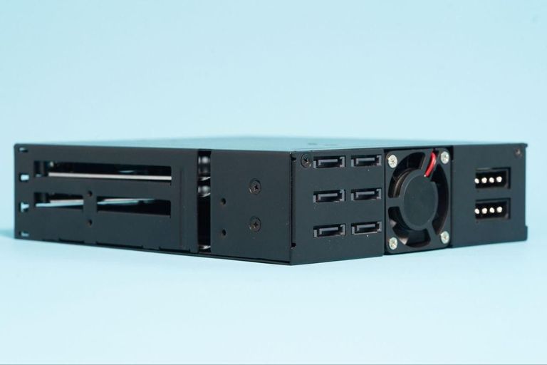 Дешиво CARRYKT MR-6601  с ломбарда