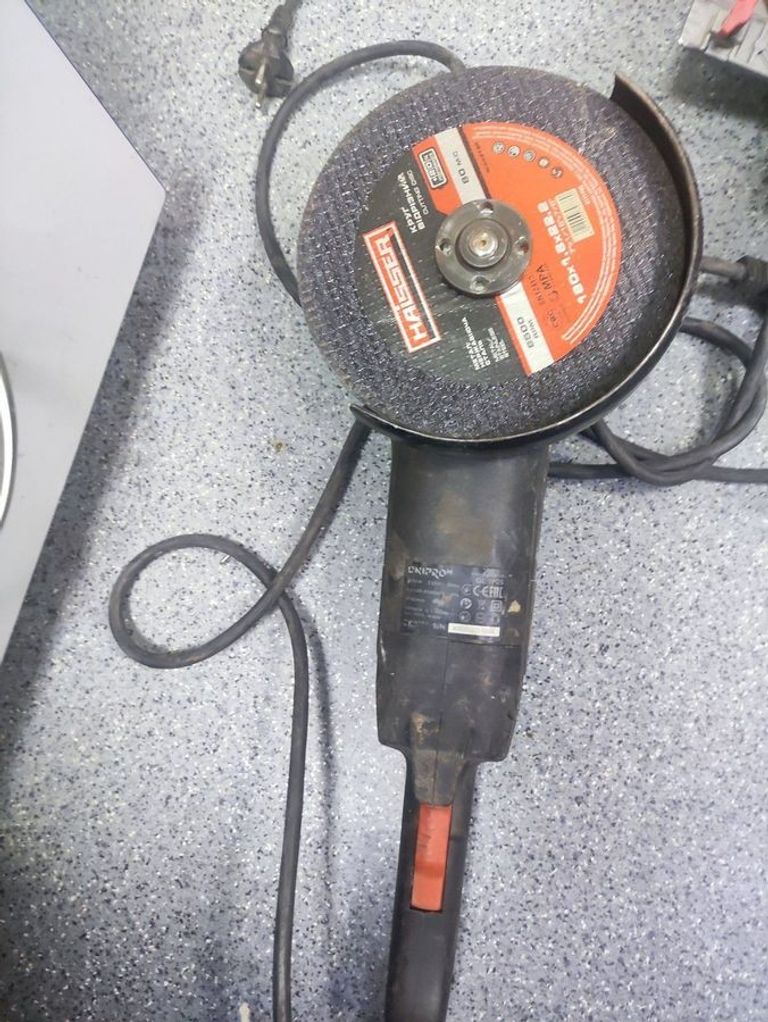 Купити Dnipro-m GL-190S (80585000) Б/У