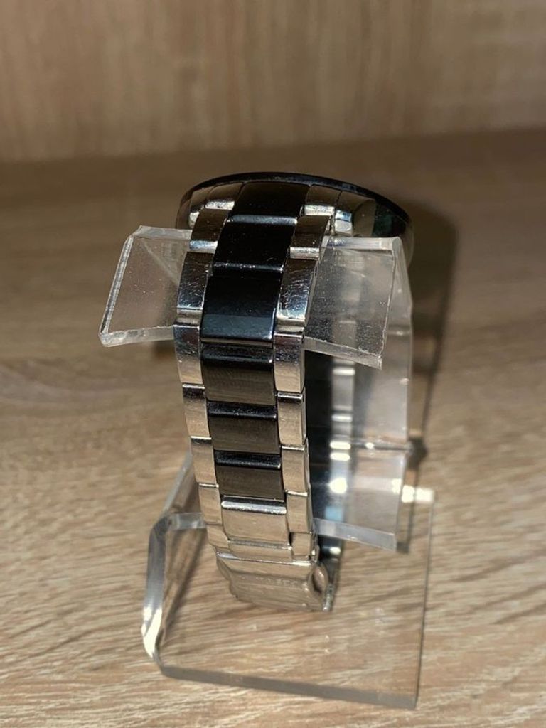 Festina а20497 Код:01-200625346. Зображення 5