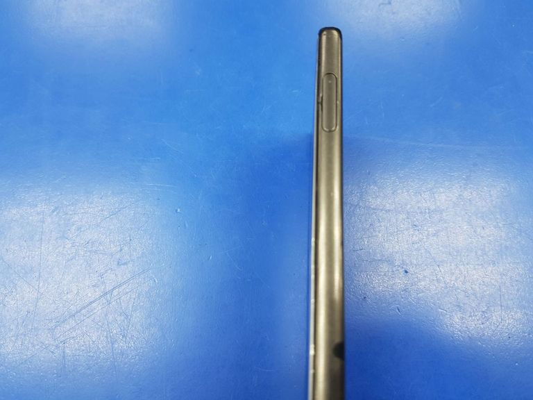 Sony xperia x dual f5122 3/64gb Код:01-200599497. Изображение 5