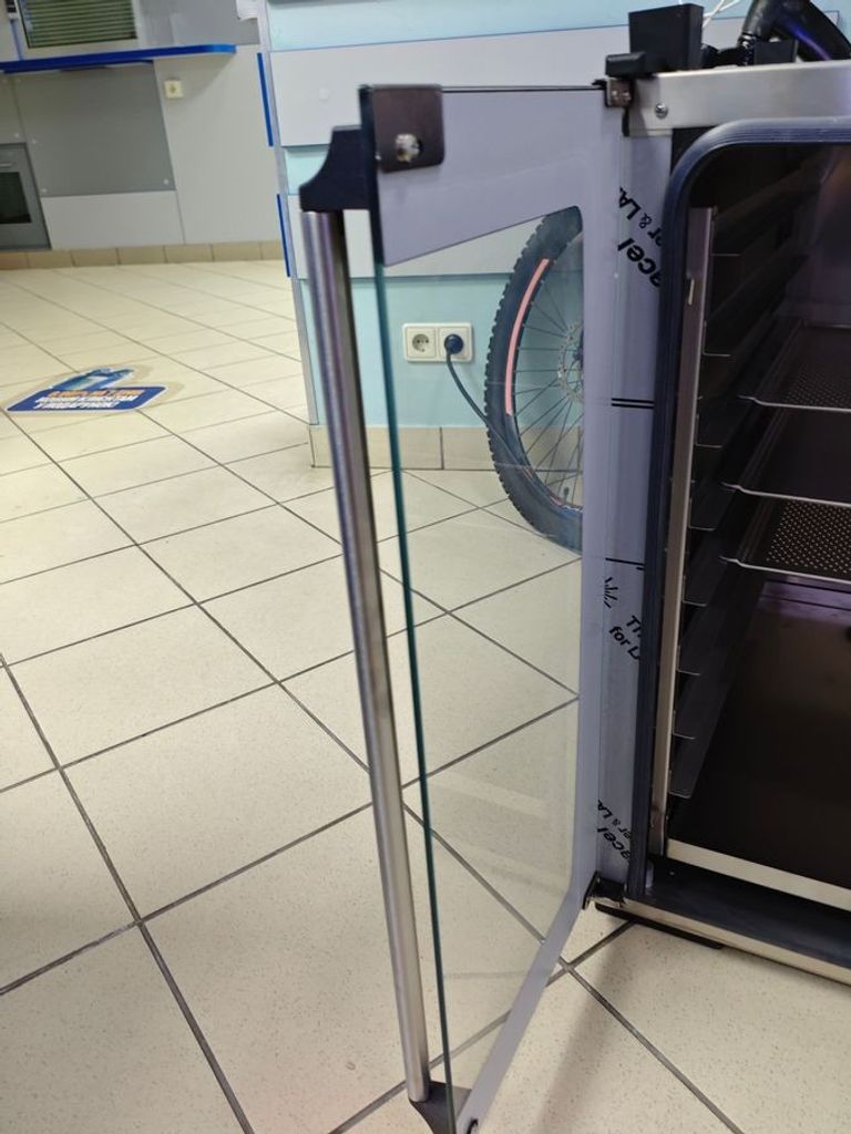 Unox xlt133 Код:01-200623259. Зображення 21