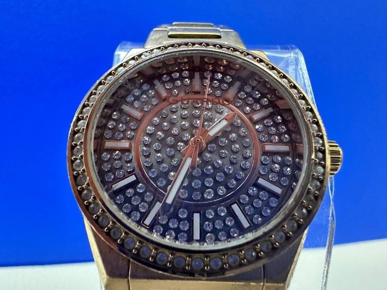 Купити Guardo 012701 Б/У