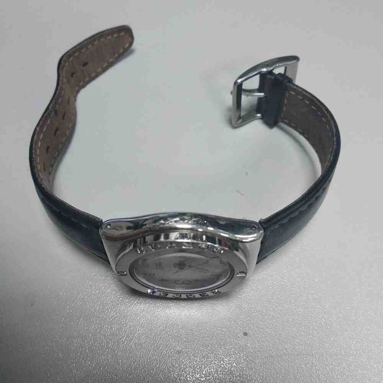 Swatch v8 sr1130sw Код:2000001015506. Зображення 4