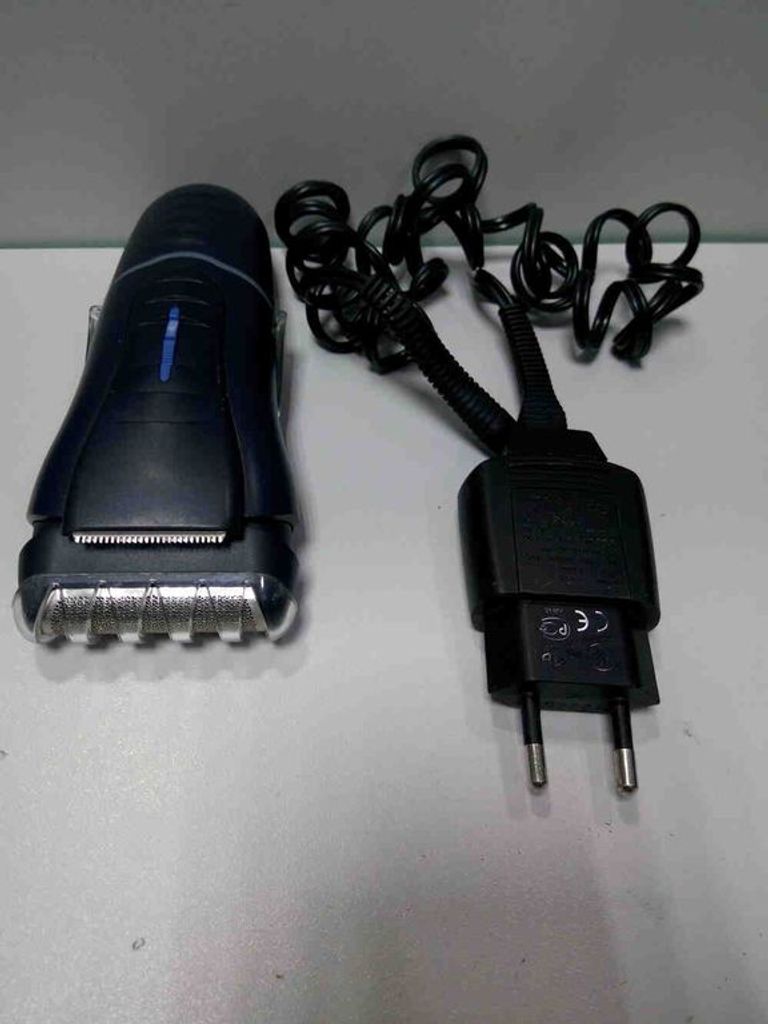 Купити Braun 130 Series 1 (130s-1) Б/У